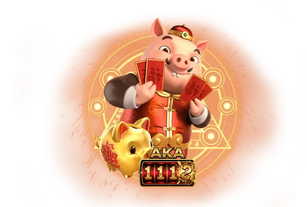 akabet1112-banner3