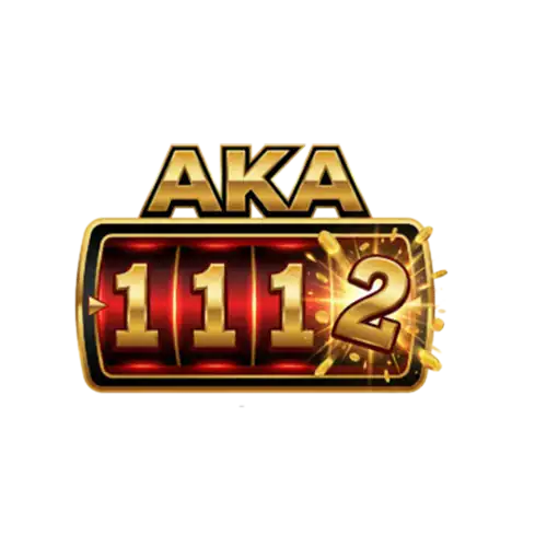 akabet1112